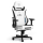 noblechairs HERO Gaming ST Stormtrooper Edition NBL-HRO-ST-STE - 1082697 - zdjęcie 3